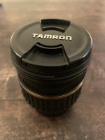 Tamron AF 17-50mm F/2,8 Aspherical LD XR Di II Sp Altona - Hamburg Ottensen Vorschau