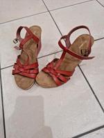 Schuhe neu ungetragen Gr. 38 Bayern - Schwandorf Vorschau