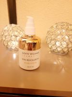 Judith Williams Skin Revolution Edelweiss Face Oil 90% gefüllt Rheinland-Pfalz - Worms Vorschau