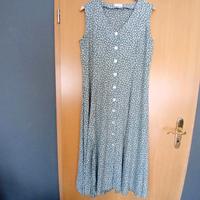 Sommerkleid Rheinland-Pfalz - Altrich Vorschau