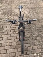 Cube Damen Mountainbike, Reaction GTC Pro 16, Carbon, 27,5 Zoll Bayern - Velden Vorschau