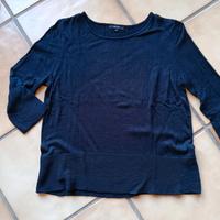 Pullover von Opus Hessen - Schmitten Vorschau