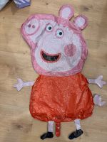 Peppa Wutz deko Saarland - Gersheim Vorschau