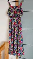 SOMMERKLEID von ASOS Bayern - Forchheim Vorschau