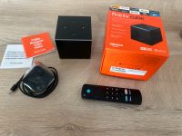 Amazon Fire Tv Cube 2.Generation Niedersachsen - Glandorf Vorschau