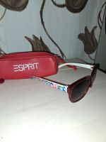 Esprit Kinder-Sonnenbrille Nordrhein-Westfalen - Ense Vorschau