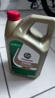 Motorenöl Castrol Edge 5W30 LL 5Liter NEU Baden-Württemberg - Bad Saulgau Vorschau