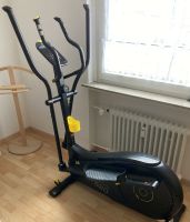 Decathlon Domyos FEL520 Crosstrainer Nordrhein-Westfalen - Ennepetal Vorschau