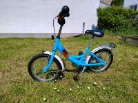 Puky Fahrrad 16 Zoll Aachen - Kornelimünster/Walheim Vorschau