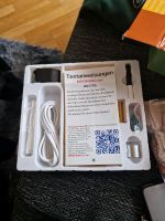 Google Pixel 7pro screen Protector Niedersachsen - Eicklingen Vorschau