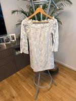 Sommerkleid Hessen - Dreieich Vorschau