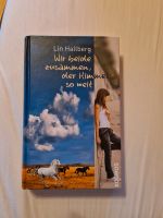 Buch: Wir beide zusammen, der Himmel so weit Baden-Württemberg - Elzach Vorschau