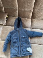 Steiff Daunen Jacke Winter Gr98 und 110 Nordrhein-Westfalen - Goch Vorschau