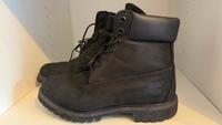 Timberland Schuhe Duisburg - Duisburg-Süd Vorschau