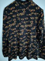 Damen Shirtbluse Garcia XL Nordrhein-Westfalen - Würselen Vorschau