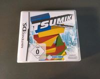 Nintendo DS Spiel, Tsumiki Rheinland-Pfalz - Kirchen (Sieg) Vorschau