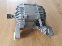 Bosch Siemens Waschmaschine Motor 00145459 9000386866 1BS4650-8AA Bayern - Finsing Vorschau