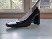 Studio Pollini* Echleder Pumps* 38,5 Baden-Württemberg - Haßmersheim Vorschau