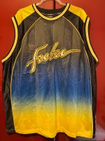 Fubu 05 Basketball Trikot neu Nordrhein-Westfalen - Wiehl Vorschau