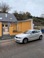 Kleines Haus in Waldfischbach mit sep.Baugrundstück Rheinland-Pfalz - Waldfischbach-Burgalben Vorschau