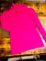 Sweatpulli Damen Sachsen - Werdau Vorschau
