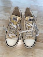 Converse Sneaker Hessen - Großkrotzenburg Vorschau