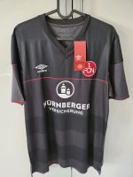 1.FC Nürnberg Trikot Nue mit Etikett Hamburg-Mitte - HafenCity Vorschau