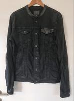 Guess Jeansjacke Gr. XL Niedersachsen - Peine Vorschau