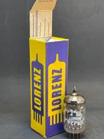 LORENZ PCF801 Röhre NOS New original stock geprüft Nordrhein-Westfalen - Sprockhövel Vorschau