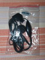 Samsung D800 Headset Nordrhein-Westfalen - Viersen Vorschau