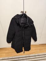 Calvin Klein Damenjacke Berlin - Neukölln Vorschau
