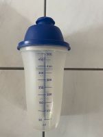 Tupperware shake it, 500 ml Baden-Württemberg - Offenburg Vorschau