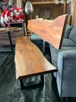 Sitzbank Massiv Holz Akazie in Angebot 5% Rabatt bei Abholung !!! Hessen - Marburg Vorschau