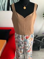 Top‘s, 4 verschiedene ‼️Neu*wertig‼️Gr. M*L*XL‼️ Nordrhein-Westfalen - Gummersbach Vorschau