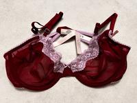 Victoria‘s Secret BH 80B 36B Niedersachsen - Wennigsen Vorschau