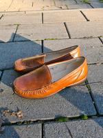 Waldläufer Halbschuhe Slipper Neu 36,5 Nordrhein-Westfalen - Marl Vorschau