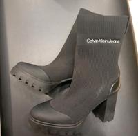Absätze Schuh Bayern - Gauting Vorschau