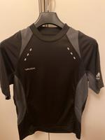 Vaude Sport-Shirt Gr 38 Hessen - Rödermark Vorschau