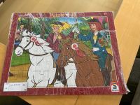 Puzzle Bibi & Tina Bayern - Lalling Vorschau