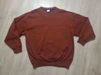 Herren  Pullover  MÄRZ  gr.XL Hessen - Wolfhagen  Vorschau