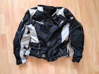 Motorradjacke Cycle Spirit Damen Größe 46 Köln - Ehrenfeld Vorschau