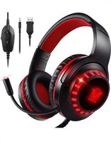 Gaming Headset für PS4/PS5 Hessen - Ebsdorfergrund Vorschau