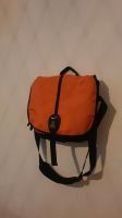 Nike (Laptop-) Tasche orange Bayern - Coburg Vorschau