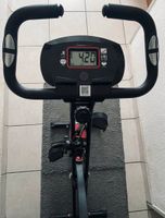 Fitnessbike Nordrhein-Westfalen - Lemgo Vorschau