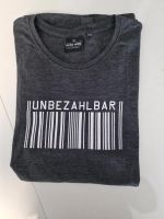 Herren Tshirt Nordrhein-Westfalen - Rheine Vorschau