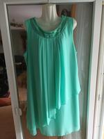 Hübsches leichtes Sommkleid. ca.Gr.40/42 Berlin - Neukölln Vorschau
