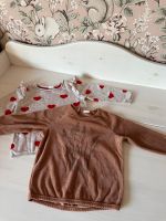 H&M Pullover Pulli Set Gr. 80 Nordrhein-Westfalen - Herten Vorschau