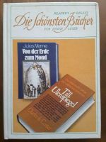 Die schönsten Bücher für junge Leser READERS DIGEST 1978 Niedersachsen - Nörten-Hardenberg Vorschau
