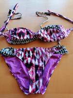 Schöner Bikini Größe M Hunkemöller Hessen - Rimbach Vorschau