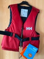 Helly Hansen Schwimmweste Niedersachsen - Salzhausen Vorschau